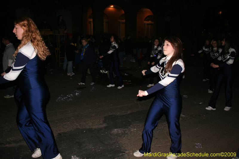 Le-Krewe-dEtat-presents-The-Dictator-Does-Broadway-for-Mardi-Gras-2009-New-Orleans-0484