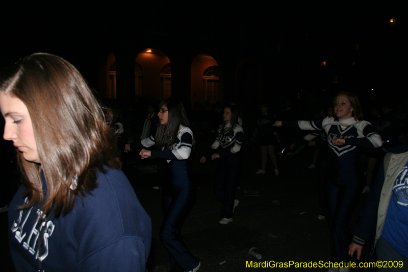 Le-Krewe-dEtat-presents-The-Dictator-Does-Broadway-for-Mardi-Gras-2009-New-Orleans-0485