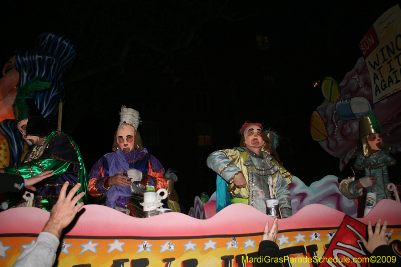 Le-Krewe-dEtat-presents-The-Dictator-Does-Broadway-for-Mardi-Gras-2009-New-Orleans-0522