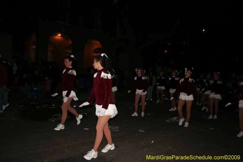 Le-Krewe-dEtat-presents-The-Dictator-Does-Broadway-for-Mardi-Gras-2009-New-Orleans-0529