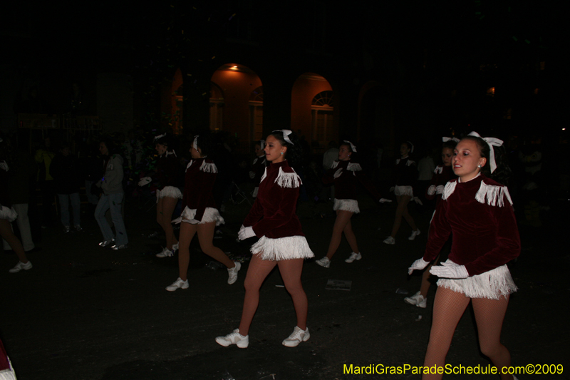 Le-Krewe-dEtat-presents-The-Dictator-Does-Broadway-for-Mardi-Gras-2009-New-Orleans-0530