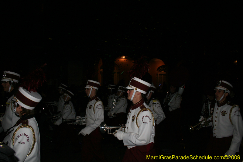 Le-Krewe-dEtat-presents-The-Dictator-Does-Broadway-for-Mardi-Gras-2009-New-Orleans-0534