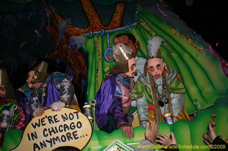 Le-Krewe-dEtat-presents-The-Dictator-Does-Broadway-for-Mardi-Gras-2009-New-Orleans-0549