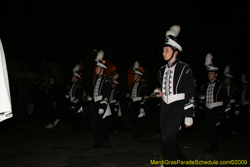 Le-Krewe-dEtat-presents-The-Dictator-Does-Broadway-for-Mardi-Gras-2009-New-Orleans-0588