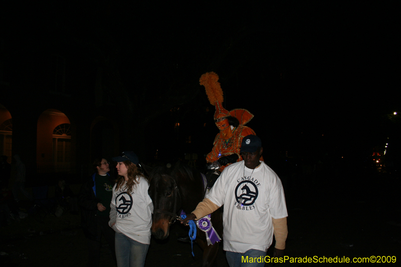 Le-Krewe-dEtat-presents-The-Dictator-Does-Broadway-for-Mardi-Gras-2009-New-Orleans-0672