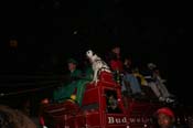 Le-Krewe-dEtat-presents-The-Dictator-Does-Broadway-for-Mardi-Gras-2009-New-Orleans-0423