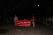 Le-Krewe-dEtat-presents-The-Dictator-Does-Broadway-for-Mardi-Gras-2009-New-Orleans-0438