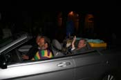 Le-Krewe-dEtat-presents-The-Dictator-Does-Broadway-for-Mardi-Gras-2009-New-Orleans-0446