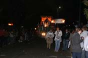 Le-Krewe-dEtat-presents-The-Dictator-Does-Broadway-for-Mardi-Gras-2009-New-Orleans-0450