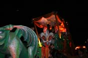 Le-Krewe-dEtat-presents-The-Dictator-Does-Broadway-for-Mardi-Gras-2009-New-Orleans-0452