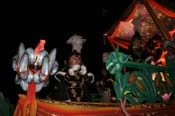 Le-Krewe-dEtat-presents-The-Dictator-Does-Broadway-for-Mardi-Gras-2009-New-Orleans-0453