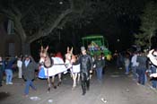 Le-Krewe-dEtat-presents-The-Dictator-Does-Broadway-for-Mardi-Gras-2009-New-Orleans-0459