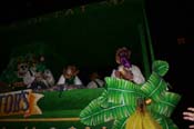 Le-Krewe-dEtat-presents-The-Dictator-Does-Broadway-for-Mardi-Gras-2009-New-Orleans-0463