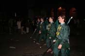 Le-Krewe-dEtat-presents-The-Dictator-Does-Broadway-for-Mardi-Gras-2009-New-Orleans-0466