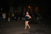 Le-Krewe-dEtat-presents-The-Dictator-Does-Broadway-for-Mardi-Gras-2009-New-Orleans-0467