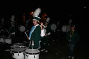 Le-Krewe-dEtat-presents-The-Dictator-Does-Broadway-for-Mardi-Gras-2009-New-Orleans-0475