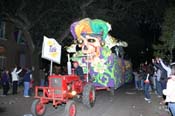 Le-Krewe-dEtat-presents-The-Dictator-Does-Broadway-for-Mardi-Gras-2009-New-Orleans-0476