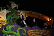 Le-Krewe-dEtat-presents-The-Dictator-Does-Broadway-for-Mardi-Gras-2009-New-Orleans-0478