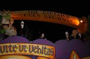 Le-Krewe-dEtat-presents-The-Dictator-Does-Broadway-for-Mardi-Gras-2009-New-Orleans-0479