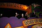Le-Krewe-dEtat-presents-The-Dictator-Does-Broadway-for-Mardi-Gras-2009-New-Orleans-0480