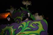 Le-Krewe-dEtat-presents-The-Dictator-Does-Broadway-for-Mardi-Gras-2009-New-Orleans-0482