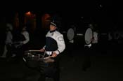 Le-Krewe-dEtat-presents-The-Dictator-Does-Broadway-for-Mardi-Gras-2009-New-Orleans-0490