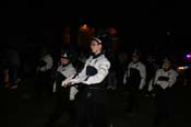 Le-Krewe-dEtat-presents-The-Dictator-Does-Broadway-for-Mardi-Gras-2009-New-Orleans-0494