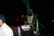 Le-Krewe-dEtat-presents-The-Dictator-Does-Broadway-for-Mardi-Gras-2009-New-Orleans-0496