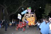 Le-Krewe-dEtat-presents-The-Dictator-Does-Broadway-for-Mardi-Gras-2009-New-Orleans-0497