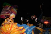 Le-Krewe-dEtat-presents-The-Dictator-Does-Broadway-for-Mardi-Gras-2009-New-Orleans-0499