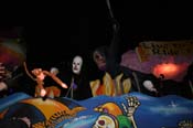 Le-Krewe-dEtat-presents-The-Dictator-Does-Broadway-for-Mardi-Gras-2009-New-Orleans-0500