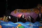 Le-Krewe-dEtat-presents-The-Dictator-Does-Broadway-for-Mardi-Gras-2009-New-Orleans-0501