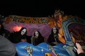 Le-Krewe-dEtat-presents-The-Dictator-Does-Broadway-for-Mardi-Gras-2009-New-Orleans-0502