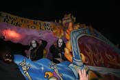 Le-Krewe-dEtat-presents-The-Dictator-Does-Broadway-for-Mardi-Gras-2009-New-Orleans-0503
