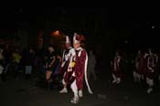 Le-Krewe-dEtat-presents-The-Dictator-Does-Broadway-for-Mardi-Gras-2009-New-Orleans-0506