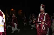 Le-Krewe-dEtat-presents-The-Dictator-Does-Broadway-for-Mardi-Gras-2009-New-Orleans-0508