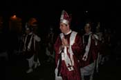 Le-Krewe-dEtat-presents-The-Dictator-Does-Broadway-for-Mardi-Gras-2009-New-Orleans-0509