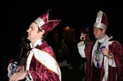 Le-Krewe-dEtat-presents-The-Dictator-Does-Broadway-for-Mardi-Gras-2009-New-Orleans-0510
