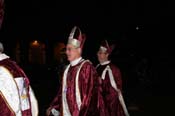 Le-Krewe-dEtat-presents-The-Dictator-Does-Broadway-for-Mardi-Gras-2009-New-Orleans-0512