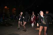 Le-Krewe-dEtat-presents-The-Dictator-Does-Broadway-for-Mardi-Gras-2009-New-Orleans-0513