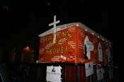 Le-Krewe-dEtat-presents-The-Dictator-Does-Broadway-for-Mardi-Gras-2009-New-Orleans-0514
