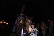 Le-Krewe-dEtat-presents-The-Dictator-Does-Broadway-for-Mardi-Gras-2009-New-Orleans-0516