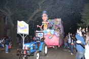 Le-Krewe-dEtat-presents-The-Dictator-Does-Broadway-for-Mardi-Gras-2009-New-Orleans-0519