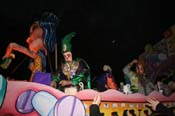 Le-Krewe-dEtat-presents-The-Dictator-Does-Broadway-for-Mardi-Gras-2009-New-Orleans-0521