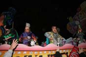 Le-Krewe-dEtat-presents-The-Dictator-Does-Broadway-for-Mardi-Gras-2009-New-Orleans-0522
