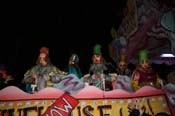 Le-Krewe-dEtat-presents-The-Dictator-Does-Broadway-for-Mardi-Gras-2009-New-Orleans-0523