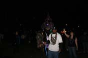 Le-Krewe-dEtat-presents-The-Dictator-Does-Broadway-for-Mardi-Gras-2009-New-Orleans-0541