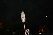 Le-Krewe-dEtat-presents-The-Dictator-Does-Broadway-for-Mardi-Gras-2009-New-Orleans-0543