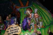 Le-Krewe-dEtat-presents-The-Dictator-Does-Broadway-for-Mardi-Gras-2009-New-Orleans-0549