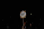 Le-Krewe-dEtat-presents-The-Dictator-Does-Broadway-for-Mardi-Gras-2009-New-Orleans-0552